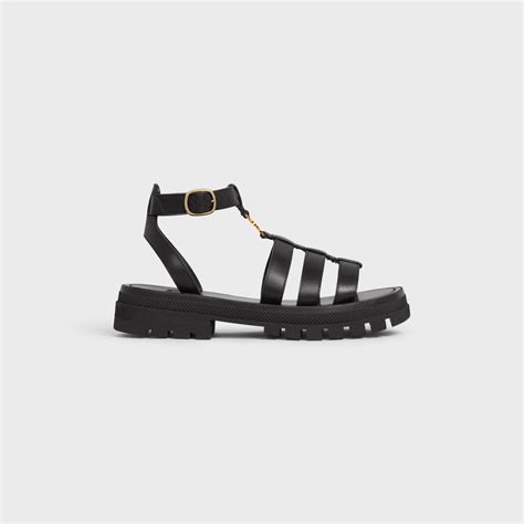 celine salome shoes|celine sandals for women.